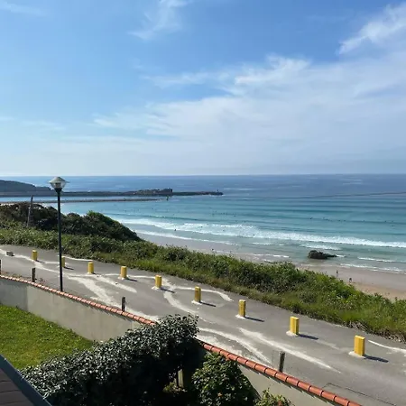 Lblab21c Marea San Vicente De La Barquera