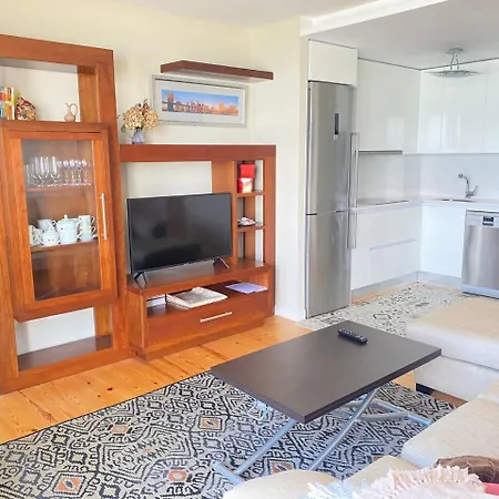 Lblab21c Marea Apartament *