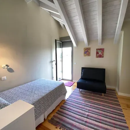 Apartament Lblab21c Marea *